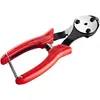 Image de Sram, Outils pour vélo