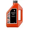 Image de Rockshox Huile Suspension 0w-30 1l One Size