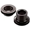 Image de Sram Adaptateur Front Cover Spare Parts Qr Roam 50 One Size