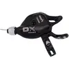 Image de Sram, Manette de vitesse + frein