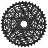Image de Sram Cassette De Vélo X01 Xg-1195 11s