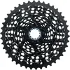 Image de Sram, Cassette vélo, (11-vitesse, 10-42)