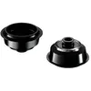 Image de Sram Adaptateur Front Cover Spare Parts Qr Roam 30/40/rise Xx/buje X0 19 mm