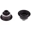 Image de Sram Adaptateur Rear Part Replacement Qr Roam30/40/rise Xx/buje X0 9/10s