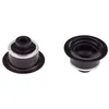 Image de Sram Roues Sram Rear Part Replacement Qr Roam30/40/rise Xx/buje X0 9/10s
