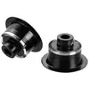 Image de Sram, Roue de vélo : accessoires