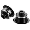 Image de Sram Adaptateur Rear Part Replacement Qr Xd Roam30/40/rise Xx/buje X0 One Size