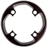 Image de Sram Protection De Plateau X01 94 Bcd Carbon 30t