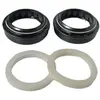 Image de Rockshox Kit De Joints Spy De Fourche Gold 30/xc30 One Size