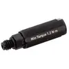 Image de Rockshox Connecteur Connectamajig Collar Suspension Reverb/x Loc Full Sprint One Size