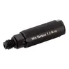 Image de Rockshox Fourches Rockshox Connectamajig Collar Suspension Reverb/x Loc Full Sprint One Size