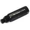 Image de RockShox, Suspension de vélo : accessoires