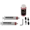 Image de Rockshox Kit De Saignement Standard 120 ml