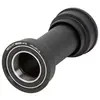Image de Sram Cuvettes De Boîtier De Pédalier Gxp Mtb Press Fit Fat Bike 121 mm
