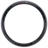 Image de Zipp Jante Replacement Tyre 303 Tub Firecrest 24h 700 - 28'' 24H