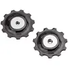 Image de Sram, Entraînement + vitesses : accessoires