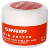 Image de Sram Graisse Butter 29ml One Size