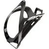 Image de Zipp Porte-bidon Vuka Bta Carbon One Size
