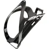 Image de Zipp, Porte-bidon