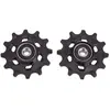 Image de Sram Jeu De Galets De Dérailleur De Vélo X01/x01dh/x1/gx1/cx1 One Size