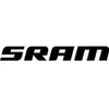Image de Sram roue jockey pour (x01 x-sync x01dh dérailleur arrière (1 paire)