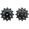 Image de Sram, Entraînement + vitesses : accessoires