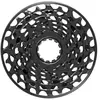 Image de Sram Cassette De Vélo X01 Dh Xg-795 7s