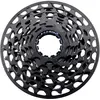 Image de Sram, Cassette vélo, (7-vitesse, 10-24)