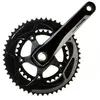 Image de Sram Manivelles Avec Plateau Rival Bb30 Yaw 110 Bcd 172.5 mm