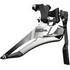 Image de Sram Dérailleur Avant Rival22 Braze-on Yaw Con Chain Spotter 2 x 11s