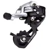 Image de Sram Dérailleur Arrière Rival 22 11s