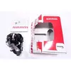 Image de Sram ar rival22 dérailleur chape courte