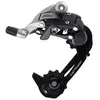 Image de Sram ar rival22 wifli dérailleur chape moyenne