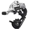 Image de Sram, Dérailleur arrière, (11-vitesse)