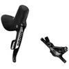Image de Sram Frein Avant Rival22 950 mm