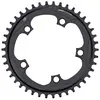 Image de Sram Plateau X-sync Alum Bb30 Or Gxp 110 Bcd 42t