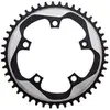 Image de Sram force cx1 - plateau - 11 fois gris utilisation 42 dents 2015 plateau vtt