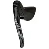 Image de Sram Levier De Frein Gauche Force Cx1 One Size