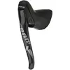 Image de Sram, Manette de vitesse + frein