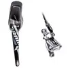 Image de Sram Frein Avant Force Cx1 Hidraulico Disco One Size