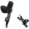 Image de Sram Frein Arrière Force22 Hidraulico Disco 1800mm 11s