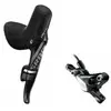 Image de Sram Frein Avant Force22 950 mm