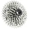 Image de Sram Cassette De Vélo Pg-1130 11s