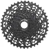 Image de Sram, Cassette vélo, (11-vitesse, 11-26)