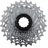 Image de Sram pg-1130 11-28 11v cassette