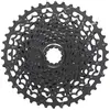 Image de Sram, Cassette vélo, (11-vitesse, 11-28)