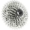 Image de Sram, Cassette vélo, (11-vitesse, 11-32)