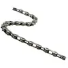 Image de Sram Chaîne Pc1130 Solid Pin Powerlock Road/mtb 114 Links