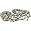Image de Sram pc 1130 11v chaine 114 maillons