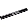 Image de Rockshox Outil De Fixation D´ancre Rs1 One Size